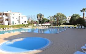 Dunas Alvor 307